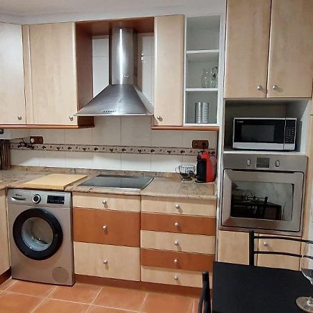Apartamento Ideal Mundaka Extérieur photo
