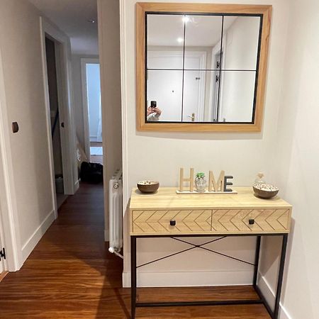 Apartamento Ideal Mundaka Extérieur photo