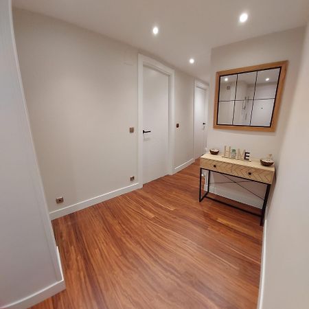 Apartamento Ideal Mundaka Extérieur photo