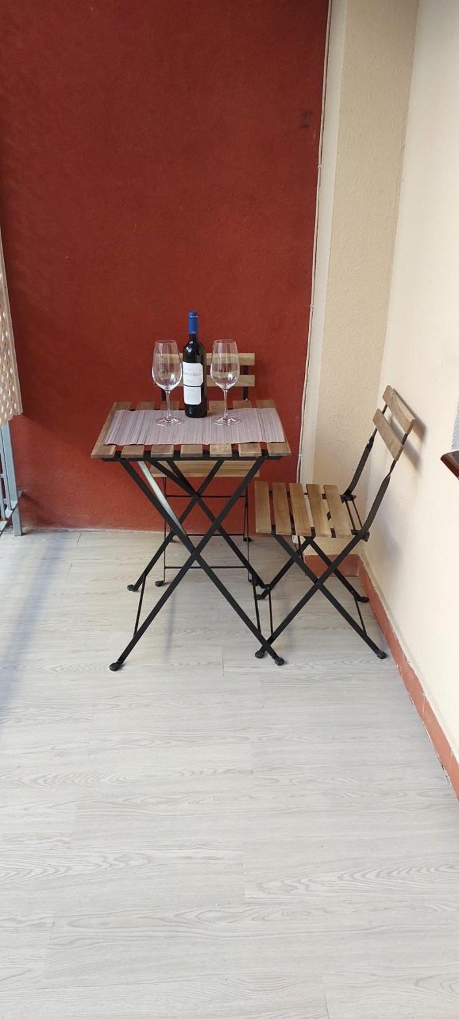 Apartamento Ideal Mundaka Extérieur photo