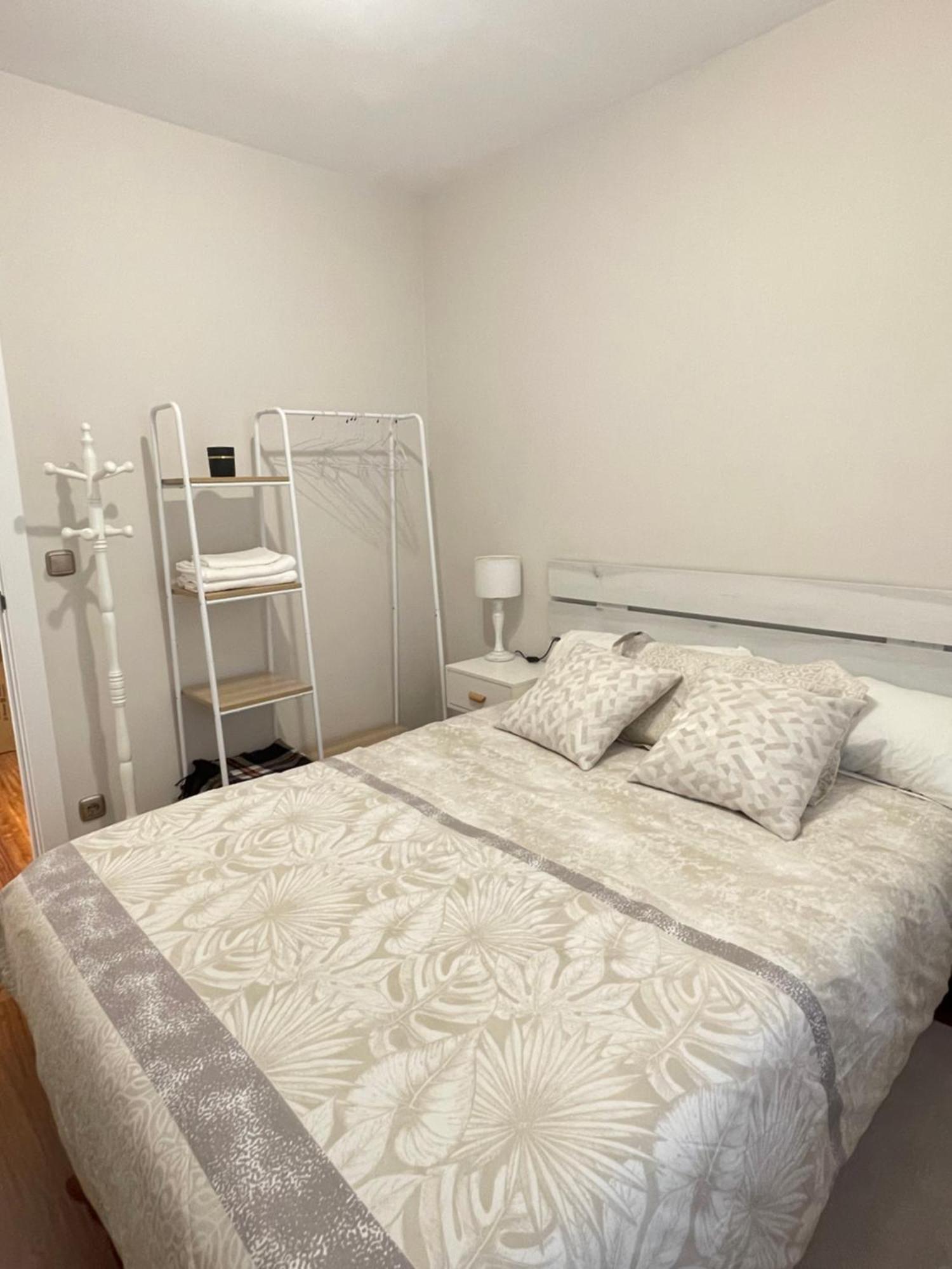 Apartamento Ideal Mundaka Extérieur photo