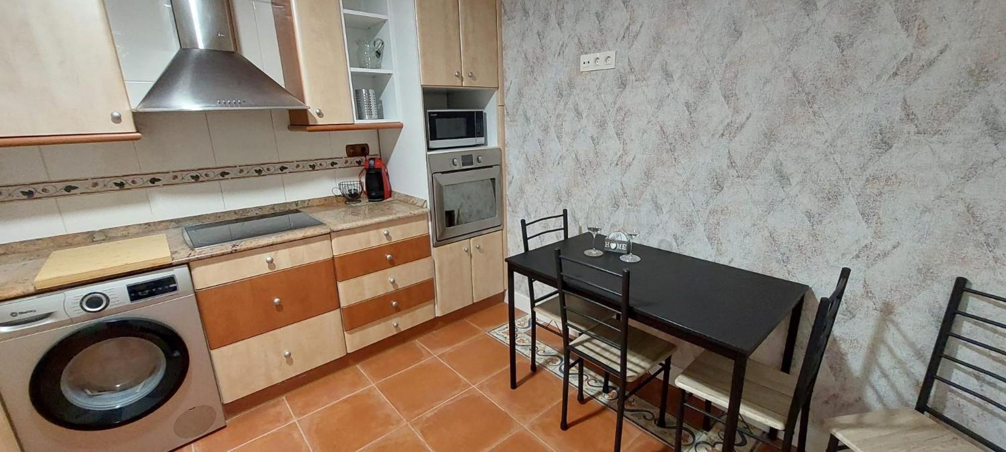 Apartamento Ideal Mundaka Extérieur photo