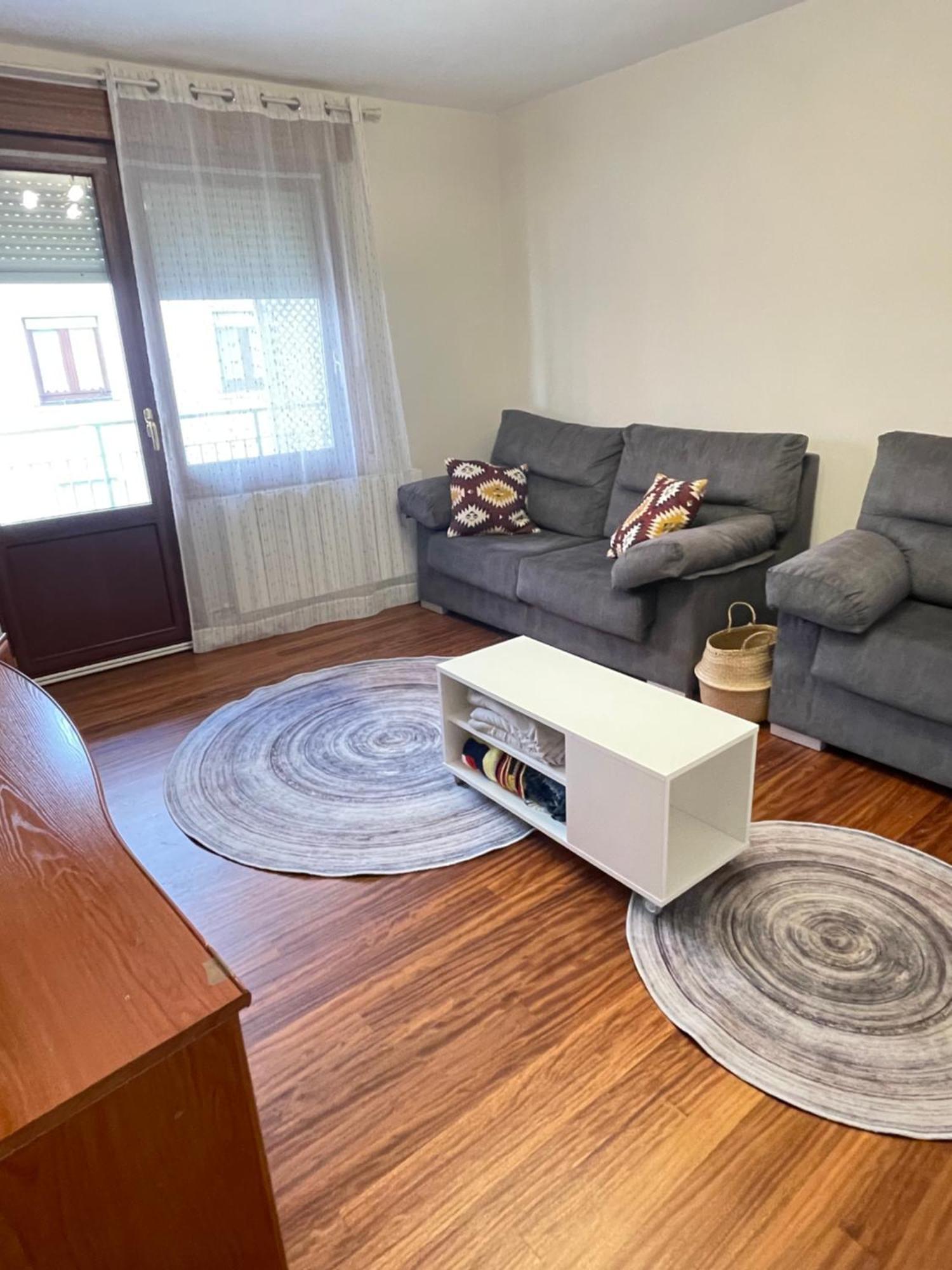 Apartamento Ideal Mundaka Extérieur photo