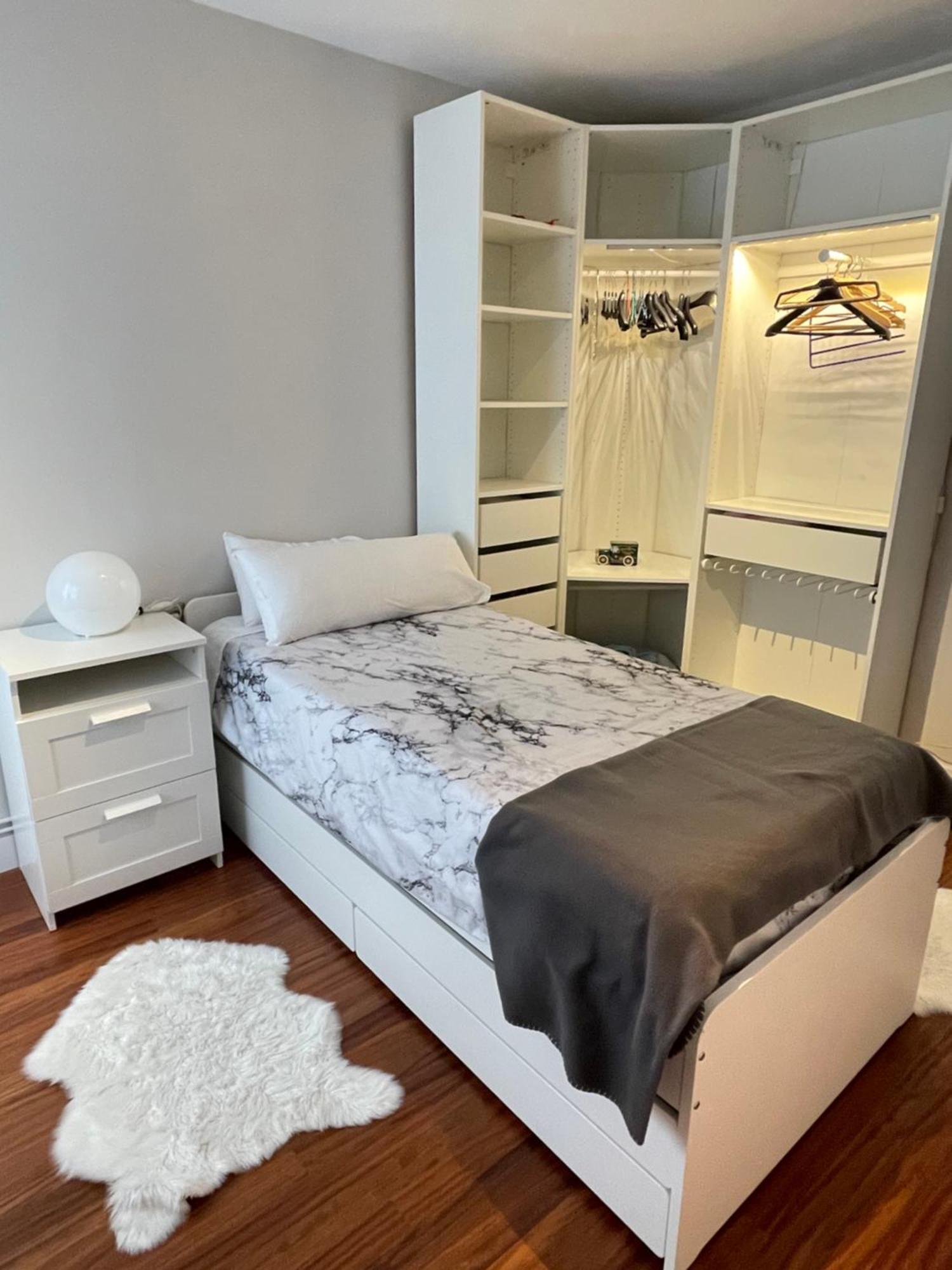 Apartamento Ideal Mundaka Extérieur photo