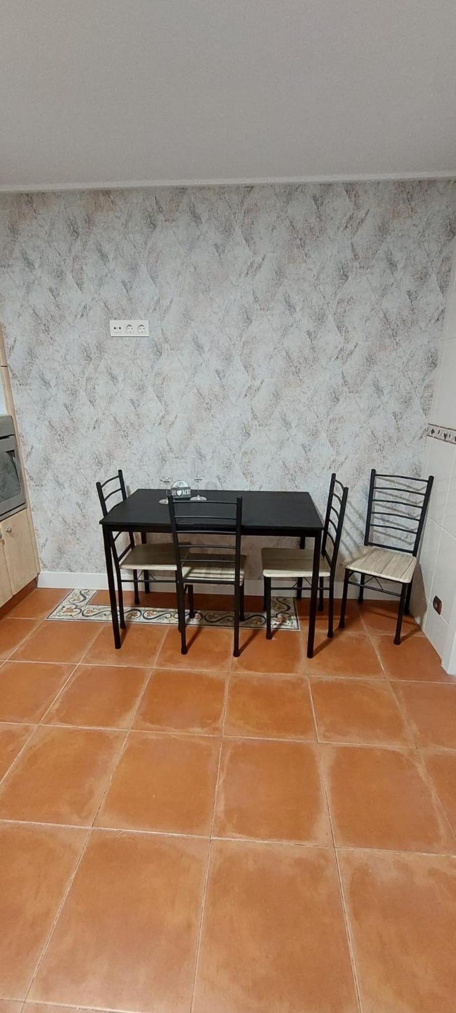 Apartamento Ideal Mundaka Extérieur photo