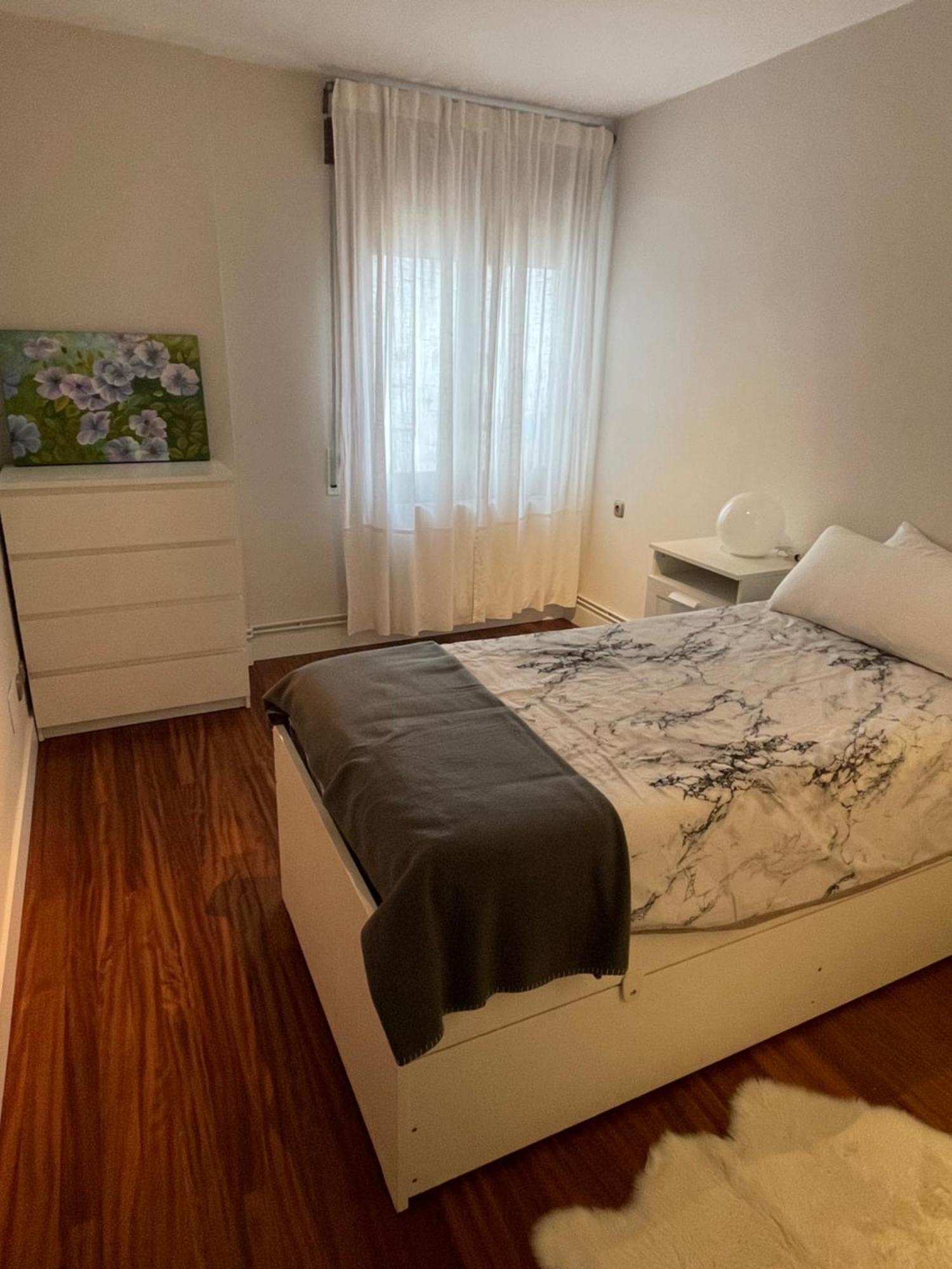 Apartamento Ideal Mundaka Extérieur photo