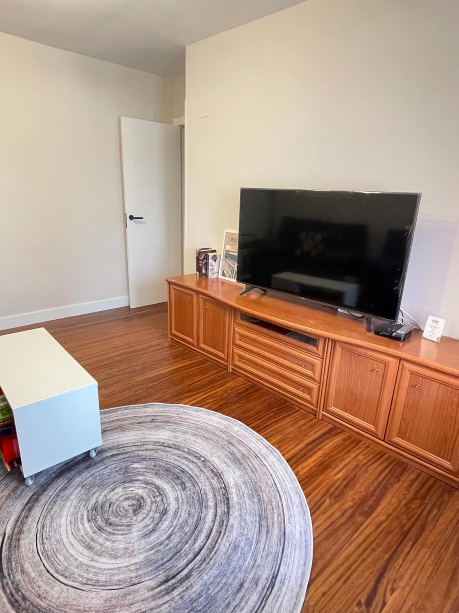 Apartamento Ideal Mundaka Extérieur photo