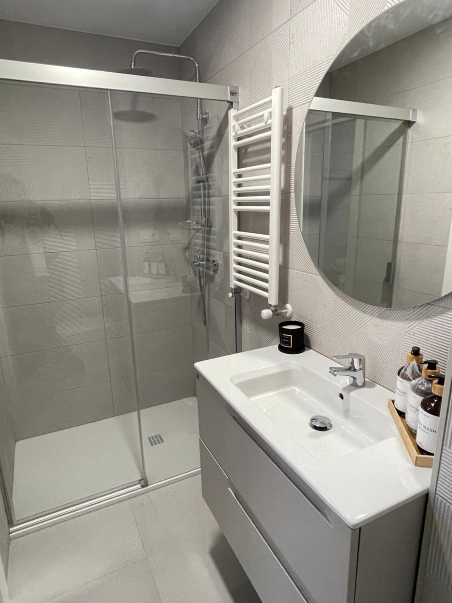 Apartamento Ideal Mundaka Extérieur photo