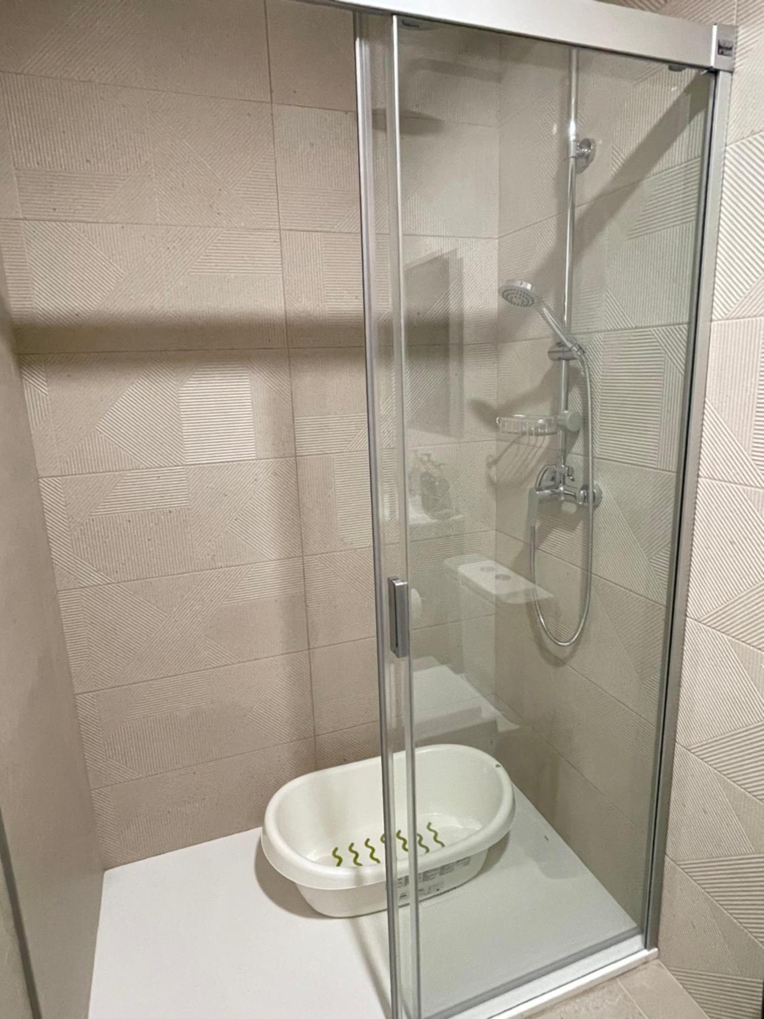 Apartamento Ideal Mundaka Extérieur photo
