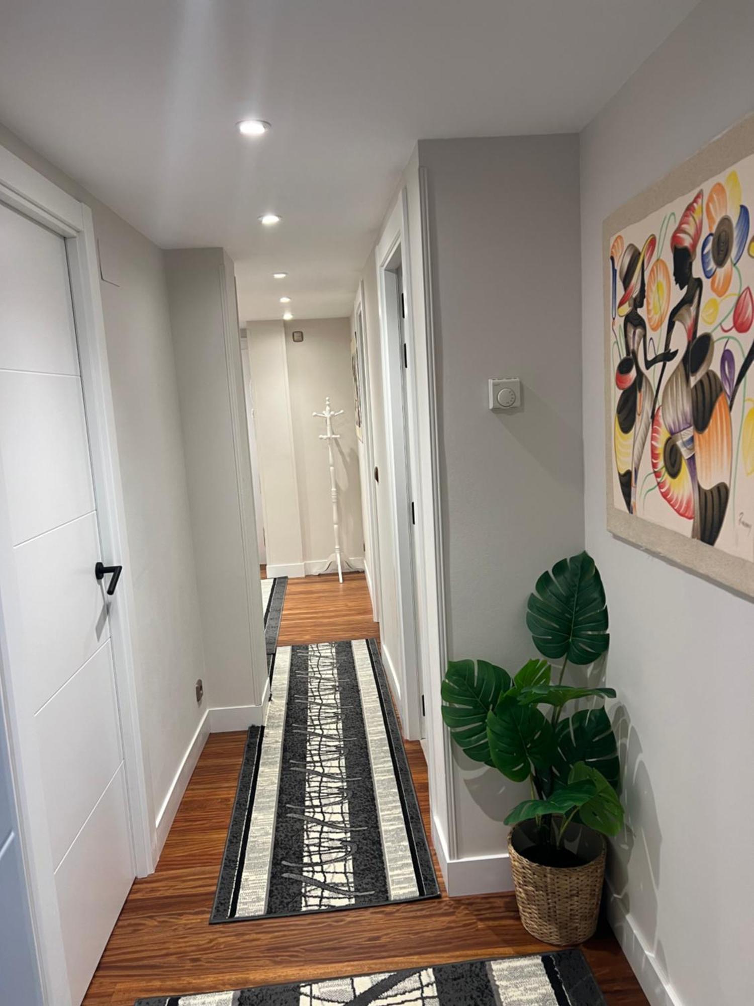 Apartamento Ideal Mundaka Extérieur photo