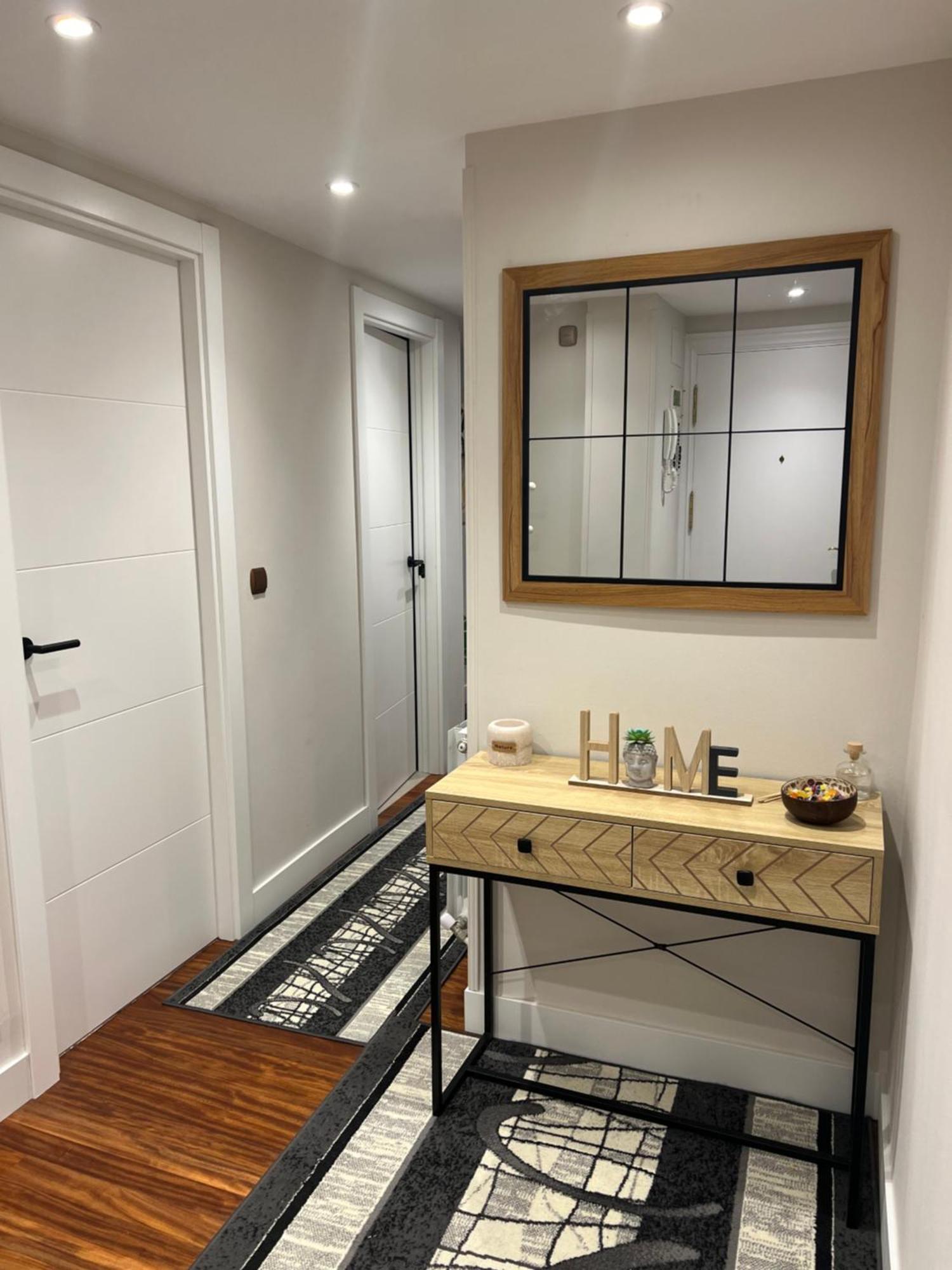 Apartamento Ideal Mundaka Extérieur photo